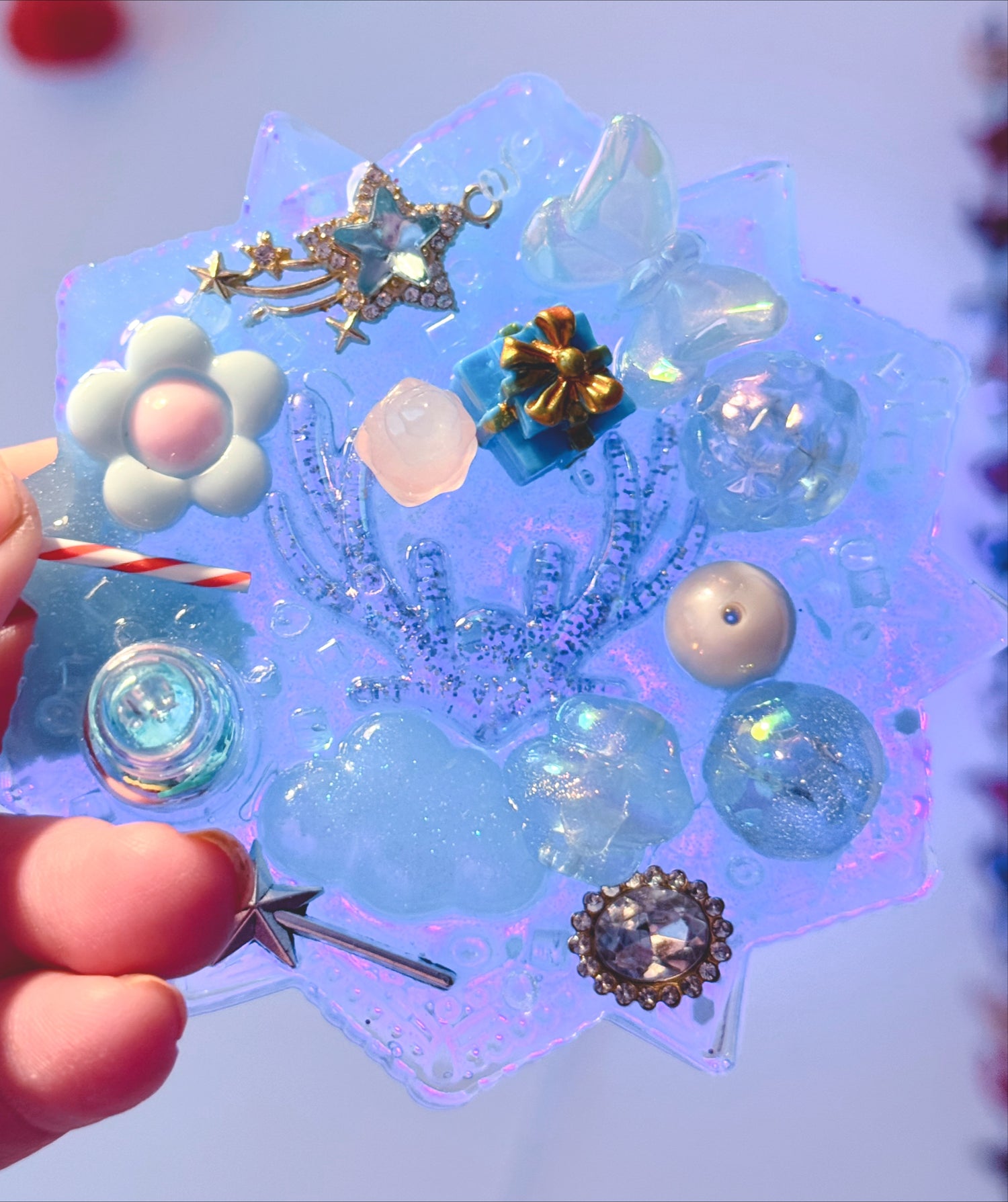 The North Star Collection