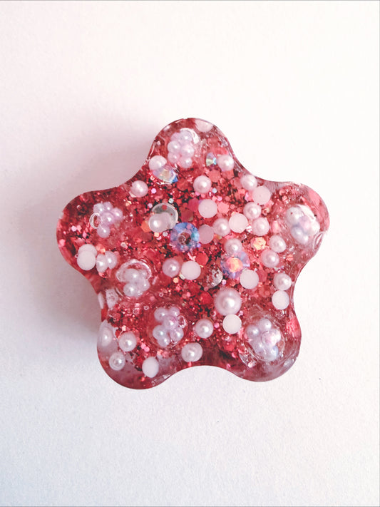 Floating Pearls Textured Tool