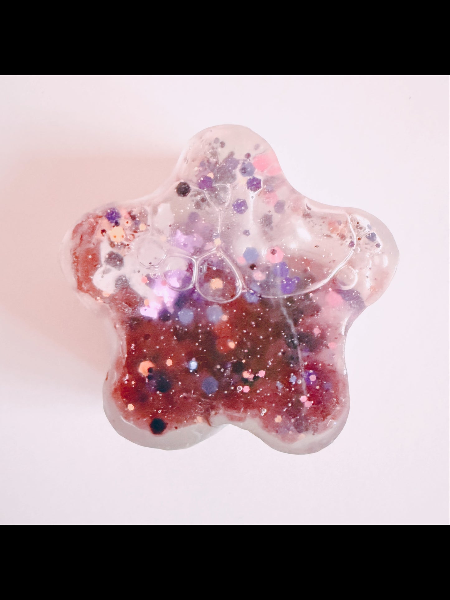 Halloween themed Liquid Motion tool