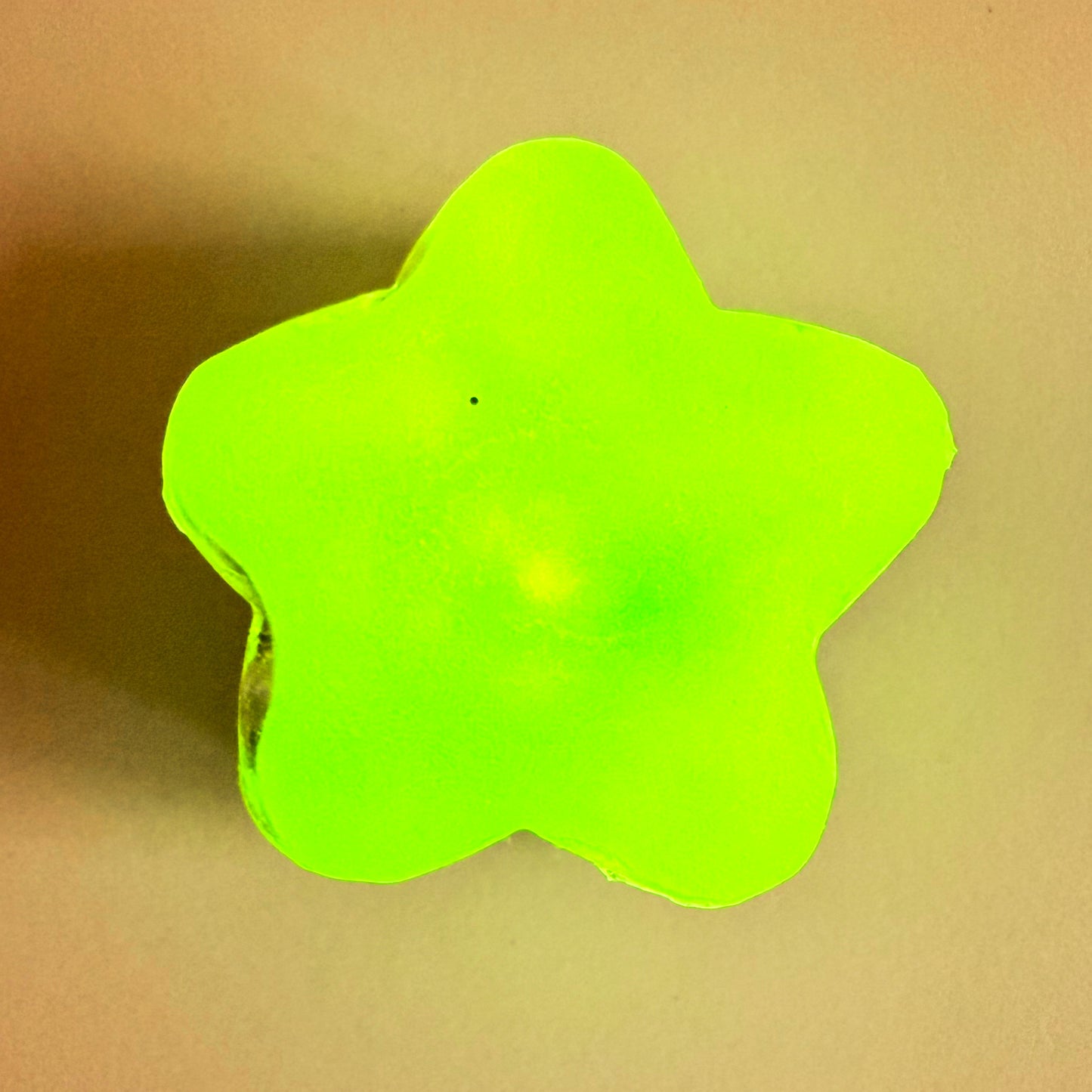 Halloween themed Liquid Motion tool