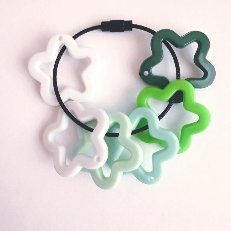 Royal Mint Fidget Loop