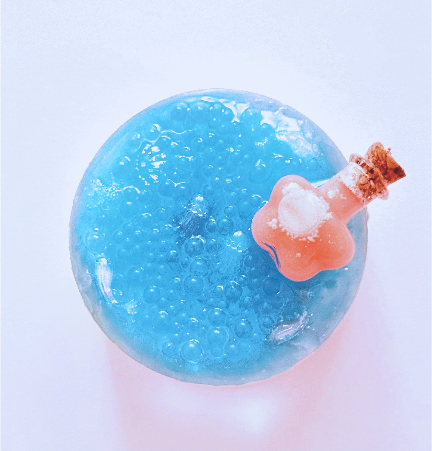 Midnight Mermaids 🧜🏻‍♀️