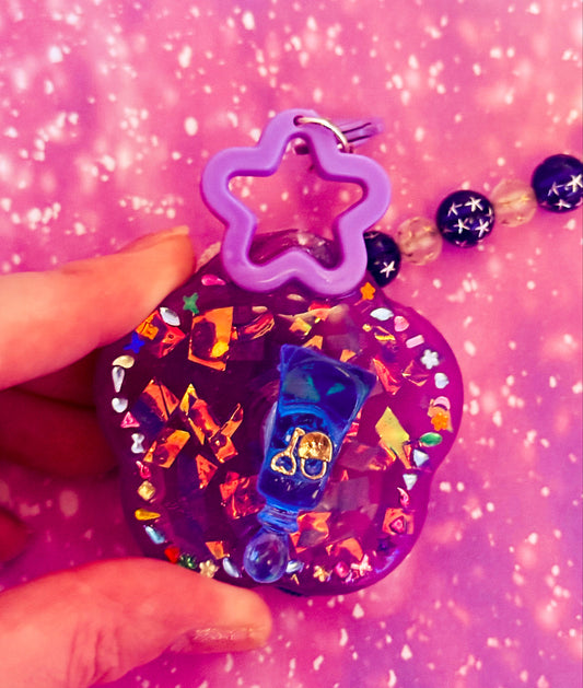 The Night Circus 🎪